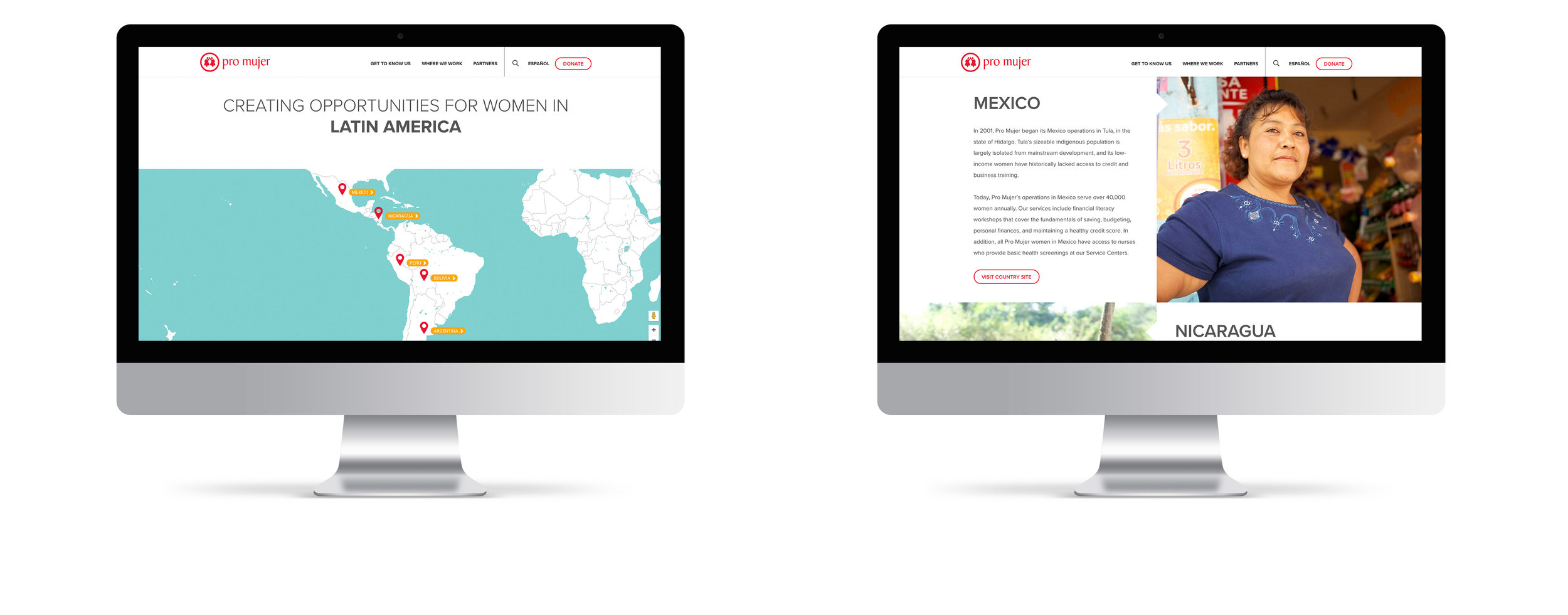 ProMujer_Countries.jpg