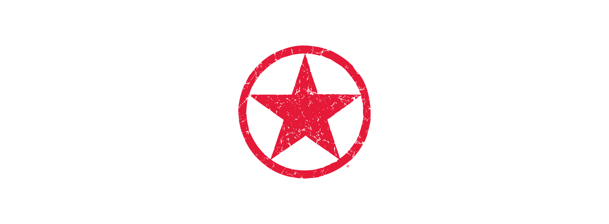 redstarr.png
