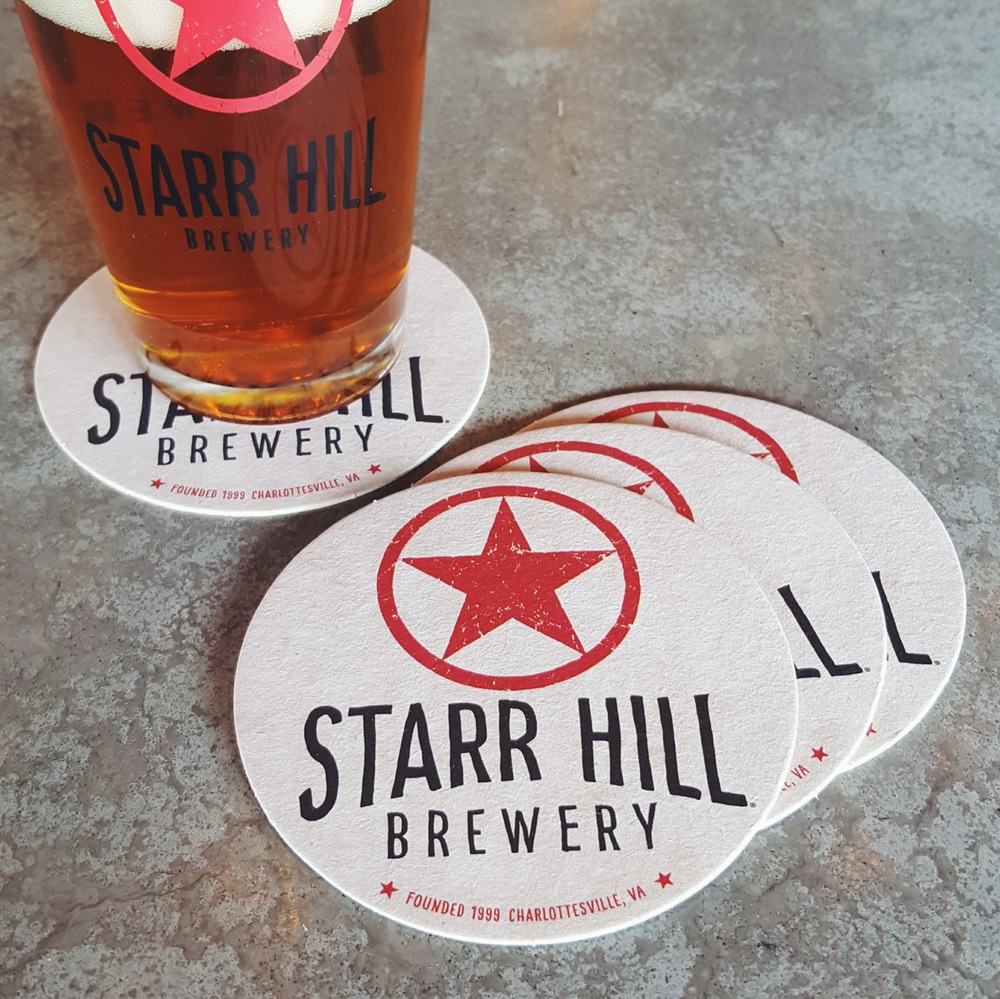 StarrHillLogo.jpg