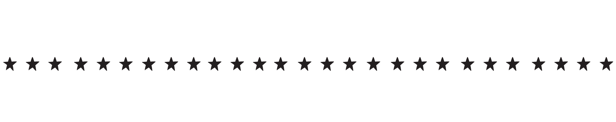 Stars.png