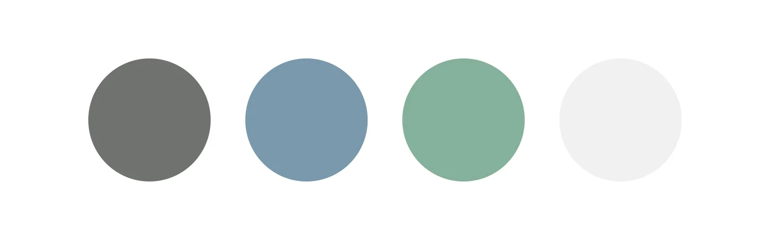 HexagonEnergy_Palette.jpg