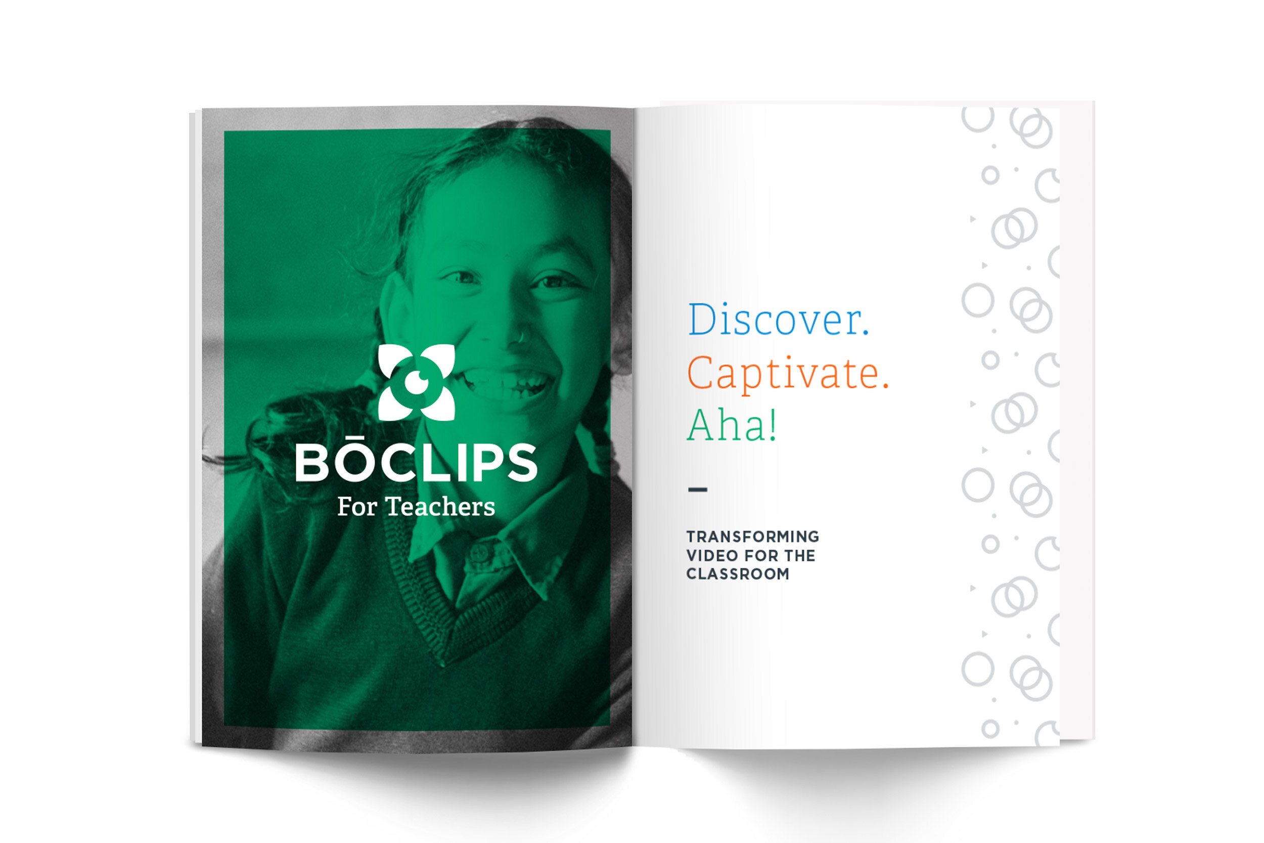 Boclips_TeacherSpread.jpg
