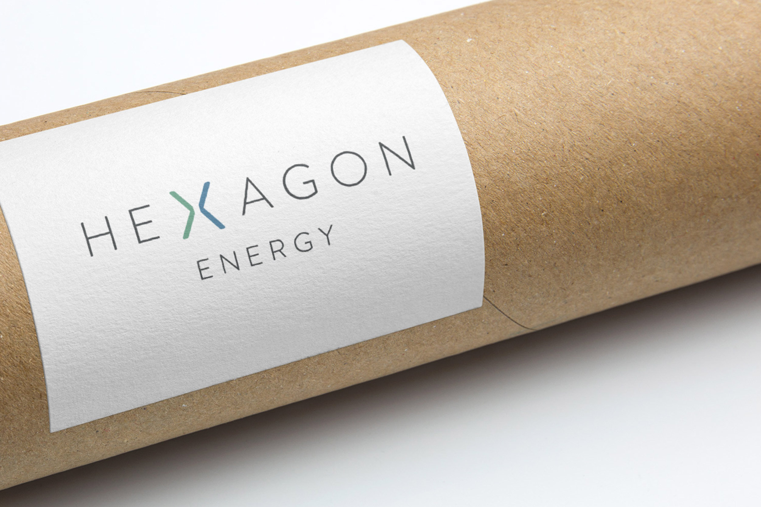 Hexagon Energy