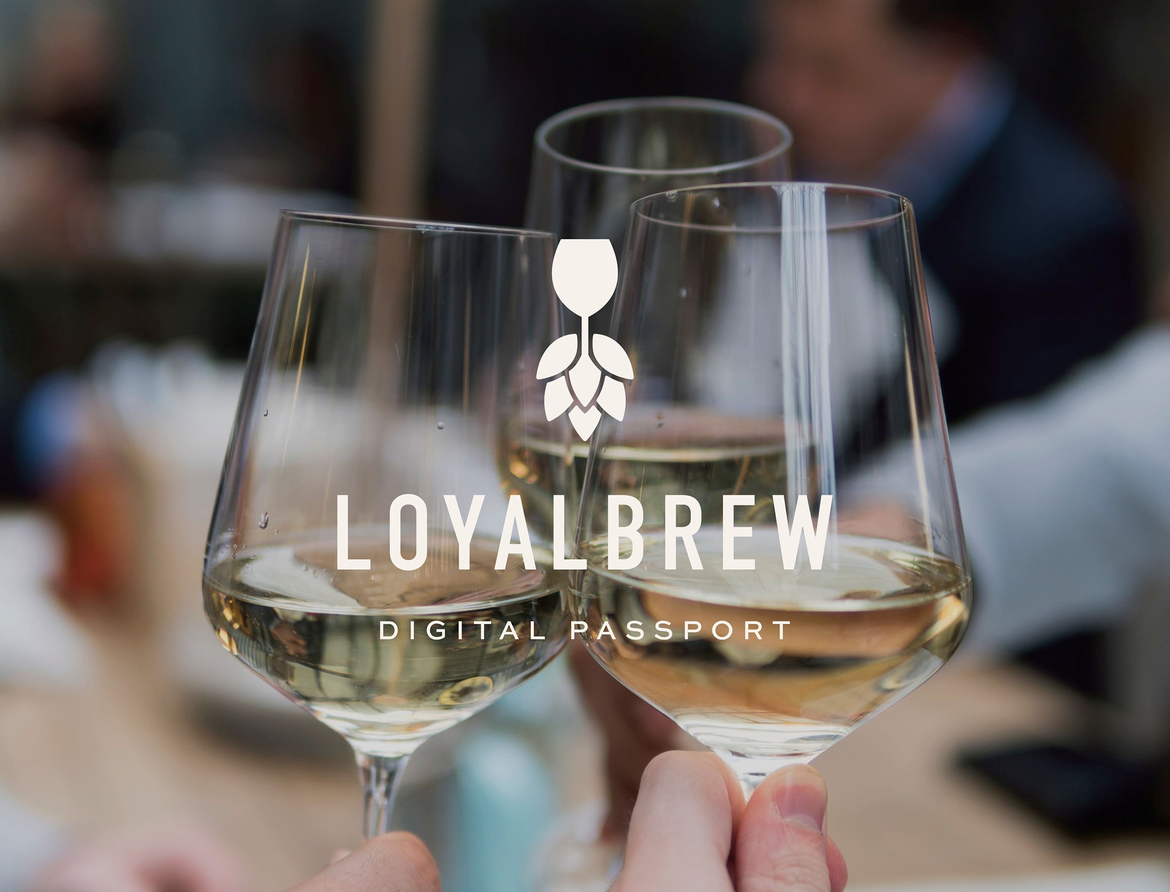 LoyalBrew