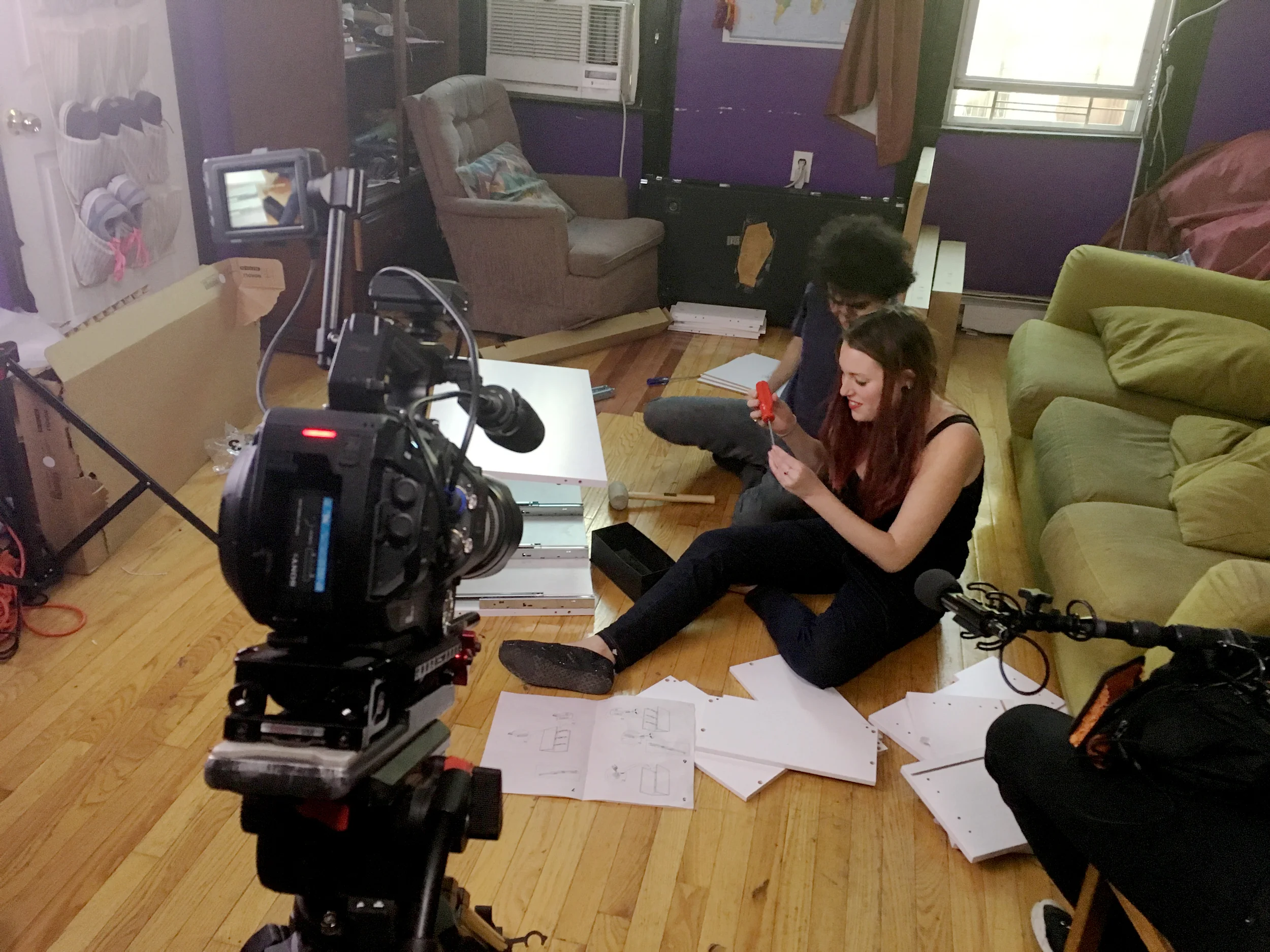 hikea_production_pic3.jpg