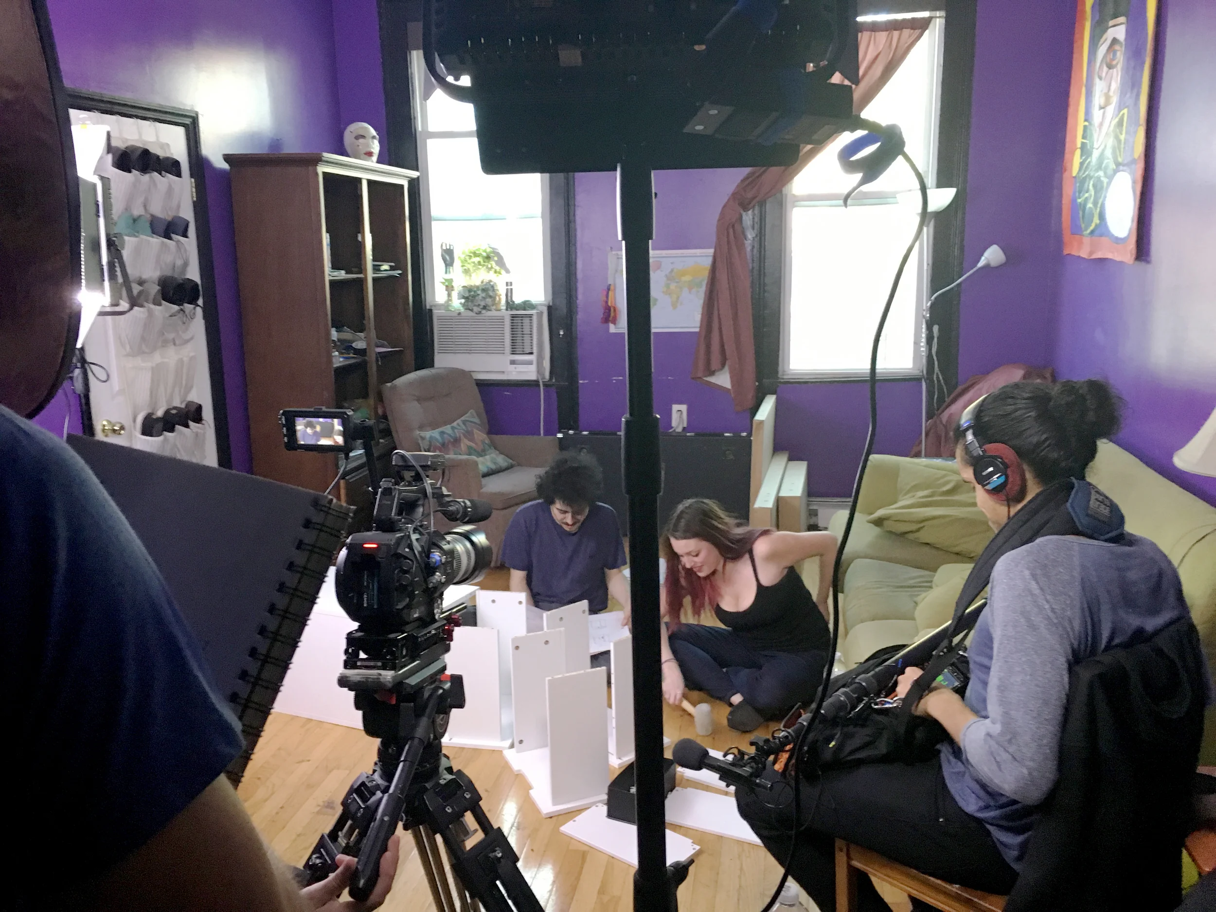 hikea_production_pic2.jpg