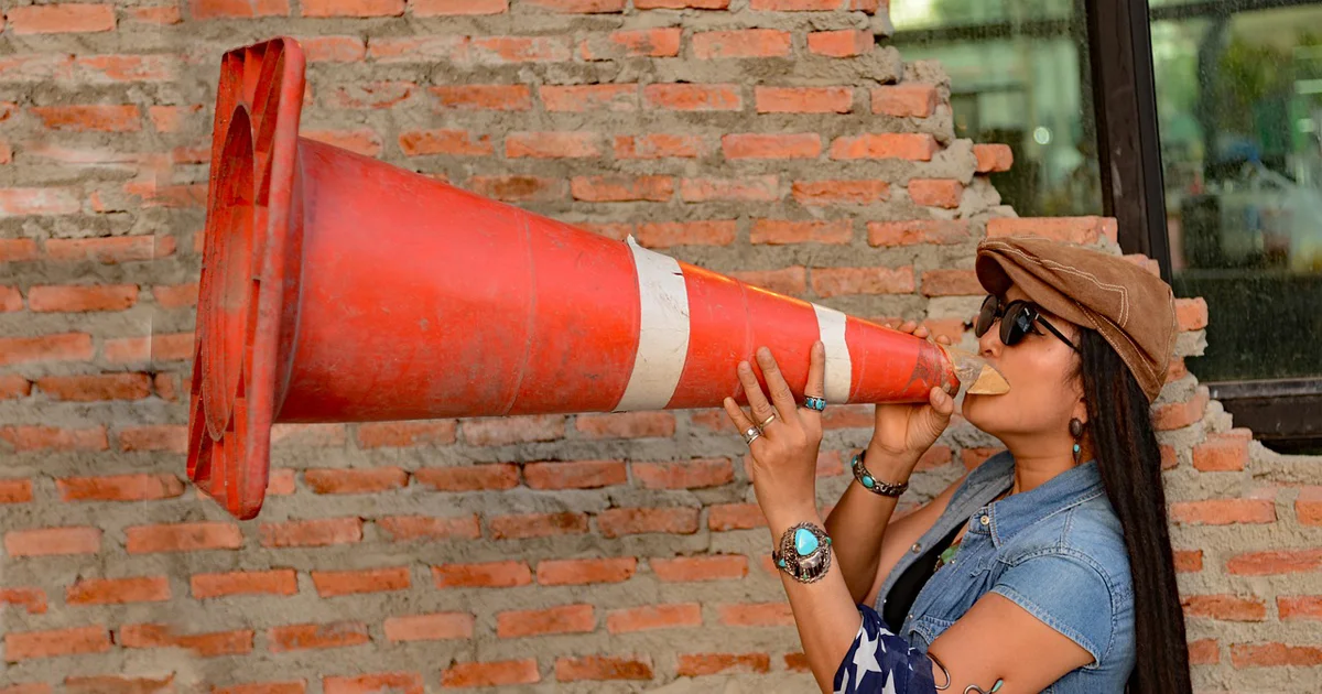 megaphone.jpg