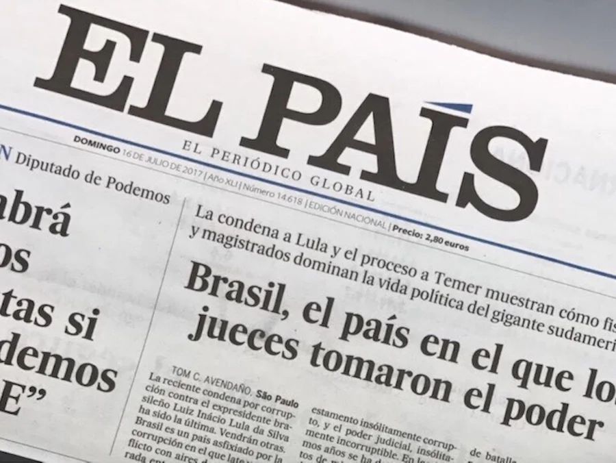 Prisa-ElPais.jpg