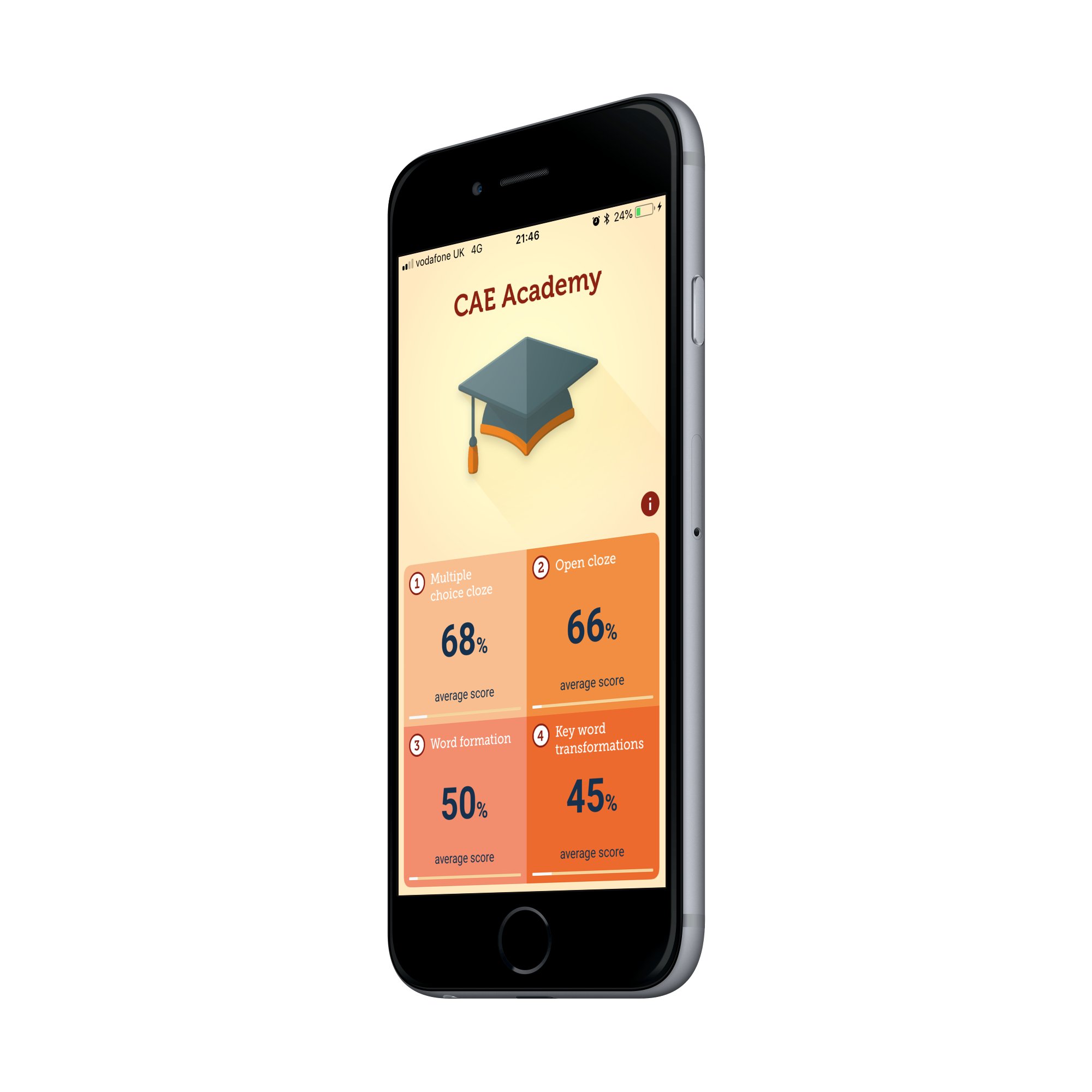 IMG_6943_iphone6_spacegrey_side2.png