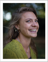 Author photo.png