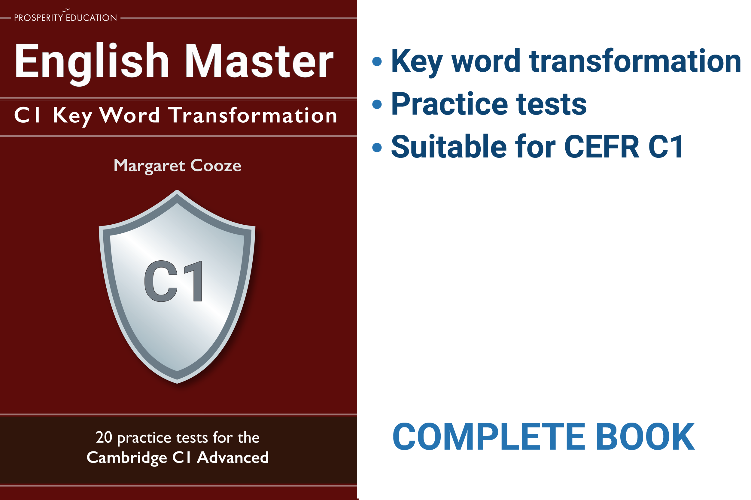 english-tests-pdf-free