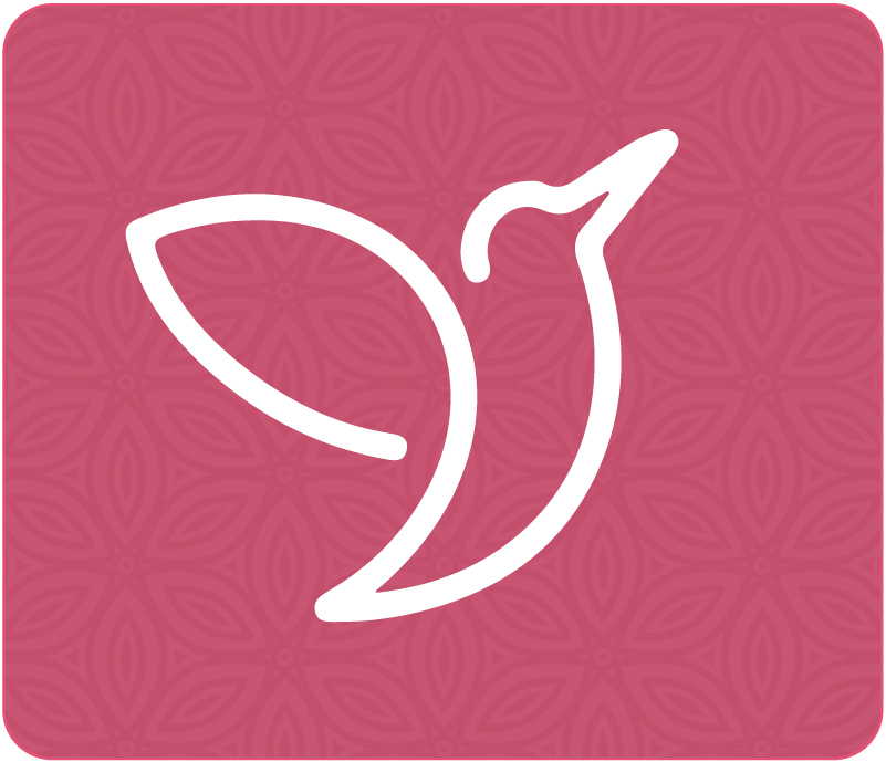 C2 Listening.png
