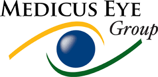 Medicus Eye Group