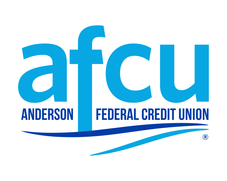 Anderson Federal Credit Union