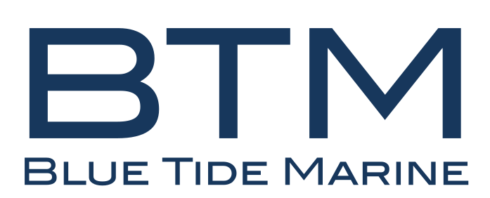 Blue Tide Marine