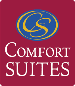 Comfort Suites