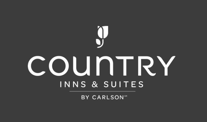 Country Inn and Suites