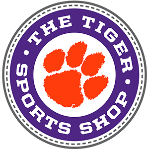 The Tiger Sports Shop