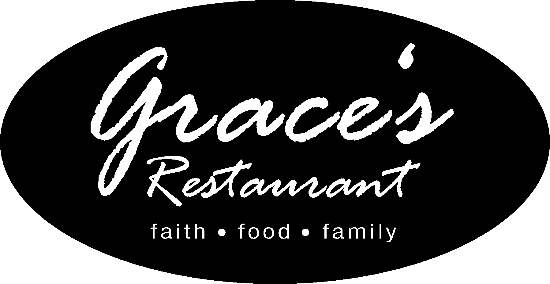 Grace's