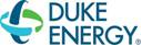 Duke Energy