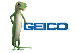 Geico