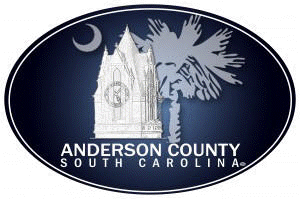AC_logo_082012-300x199.gif