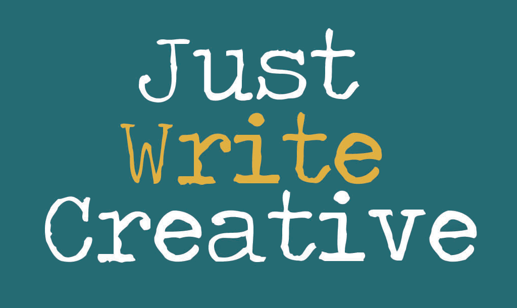 Just Write Creative