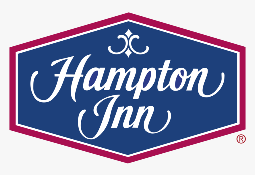 Hampton Inn