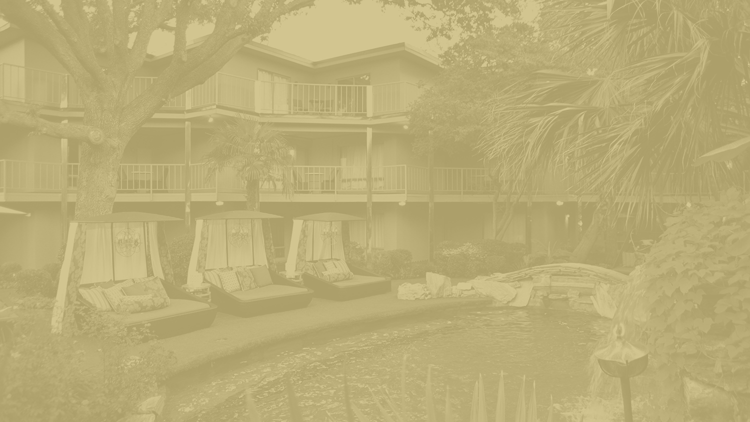 gold-photo-banner-sample.jpg