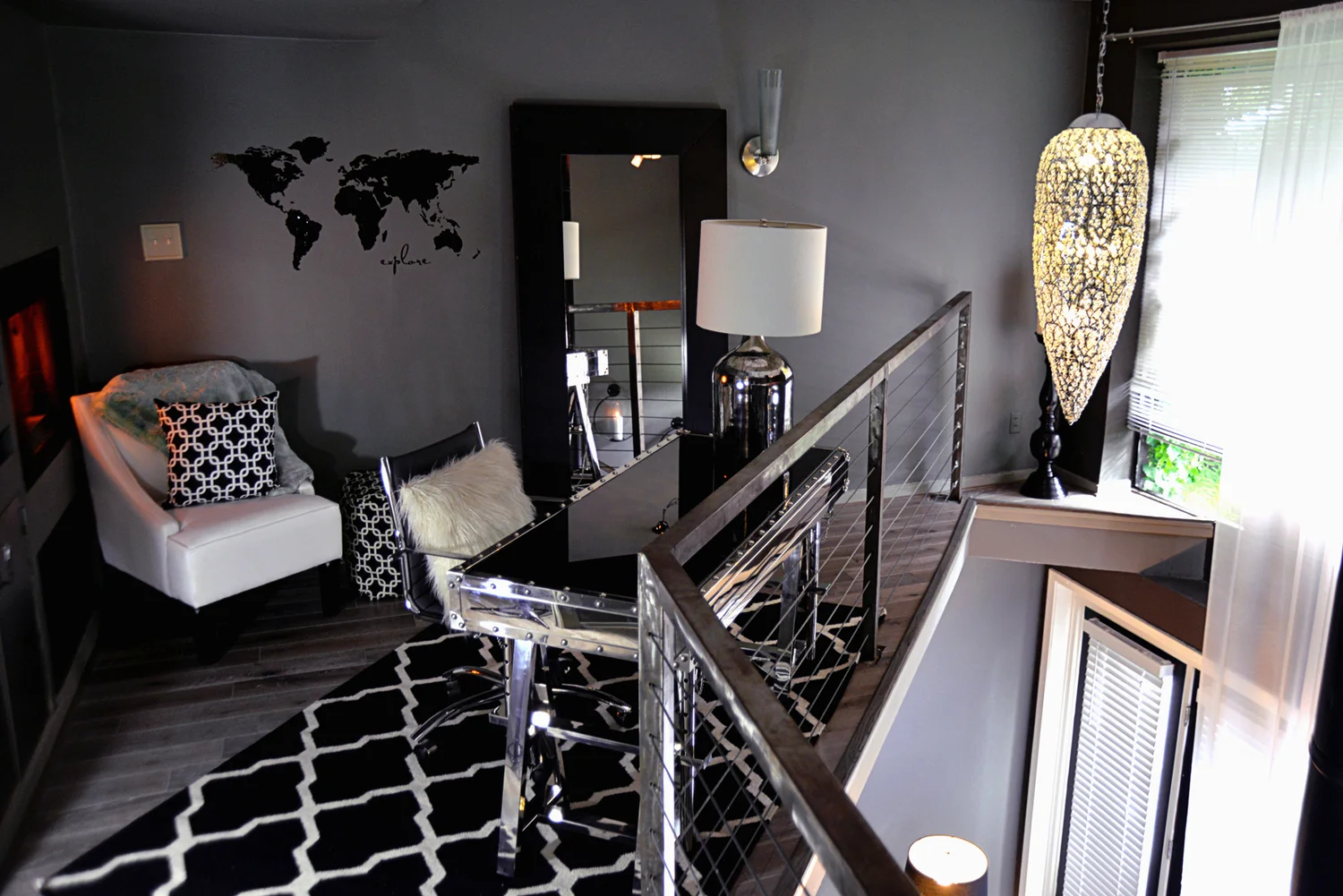 15-6011(greenhouse)-13-055-(CONGA-1---1.5)-Bedroom-1-Loft-e.jpg