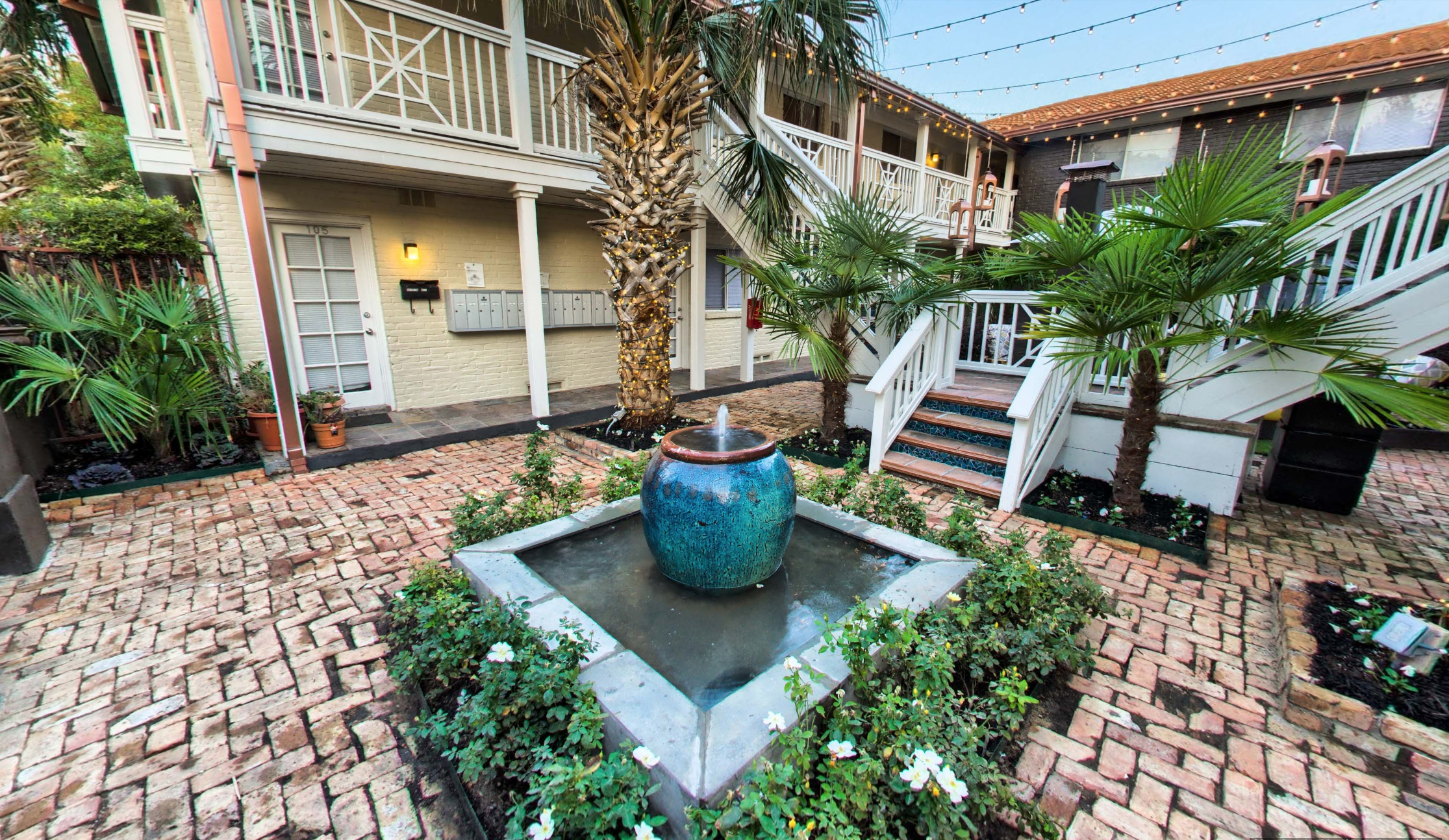 WATER FEATURE 5310 DURANGO.png