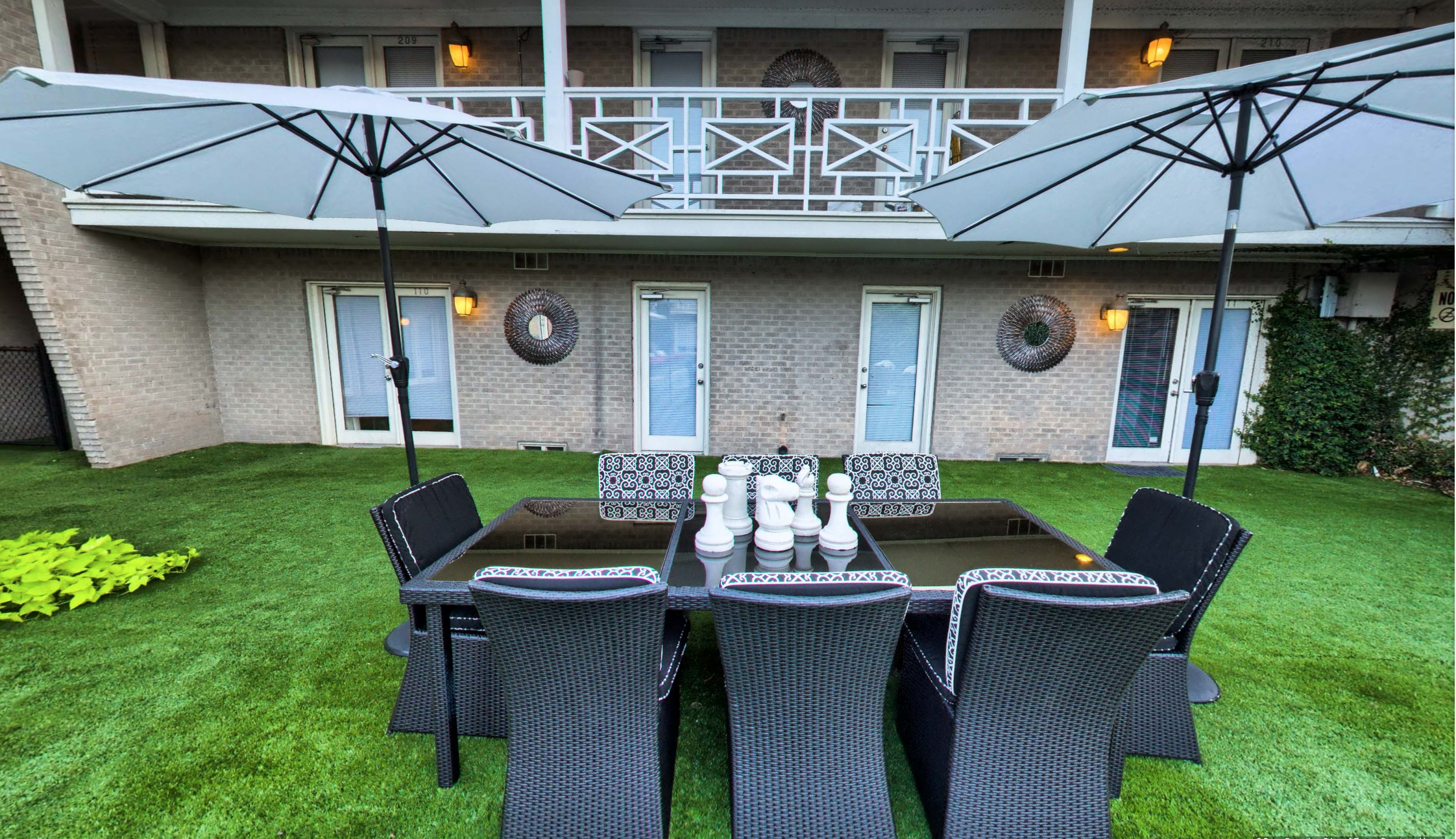 DESIGNER FURNITURE 5121 GARDEN VILLA 1.png