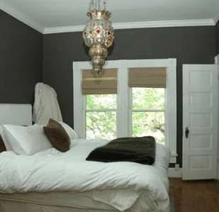 CHANDELIER 4502 GRAND MANOR 1.jpg
