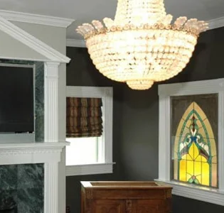 CHANDELIER 4502 GRAND MANOR 2.jpg