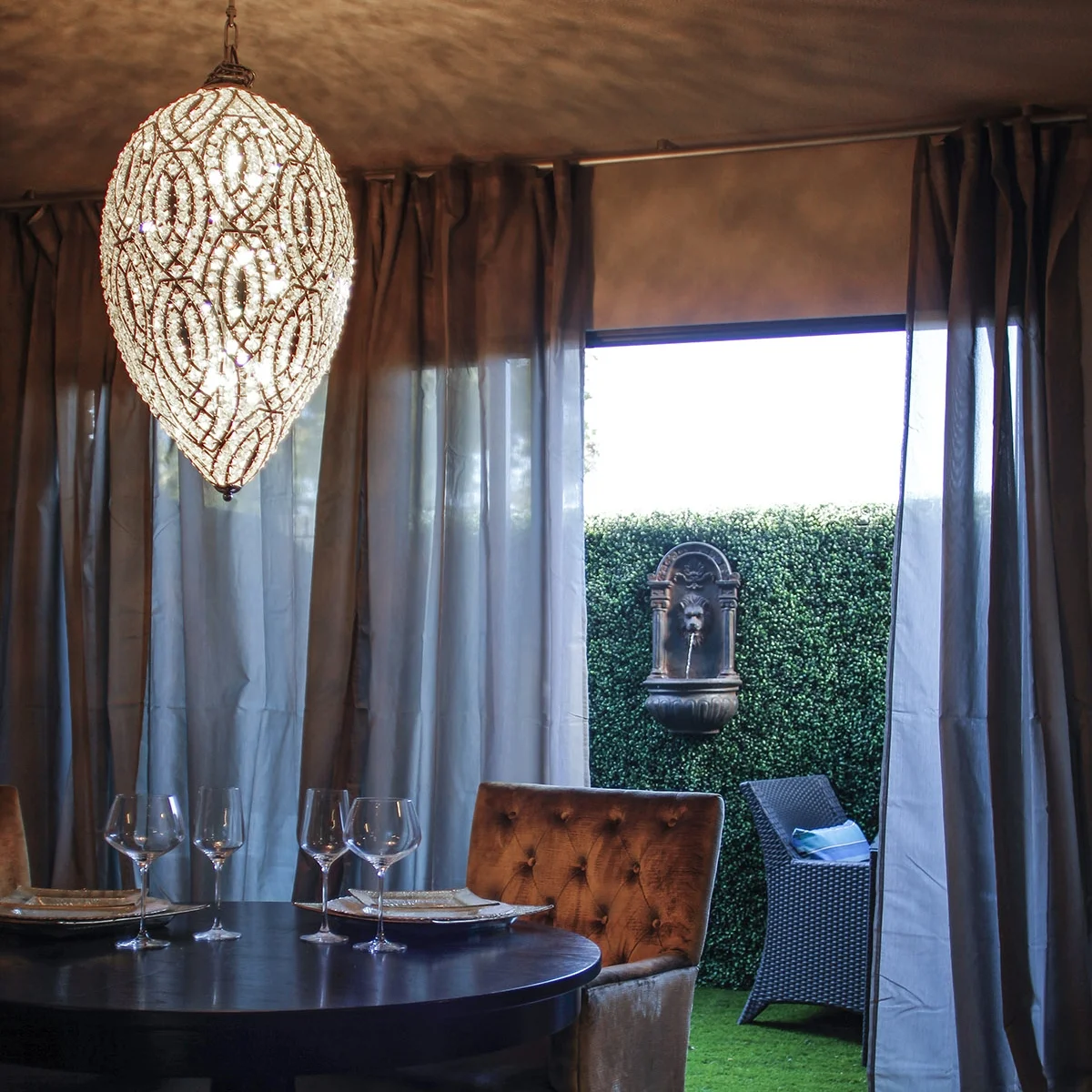 CHANDELIER 5200 GREENHOUSE 1.jpg