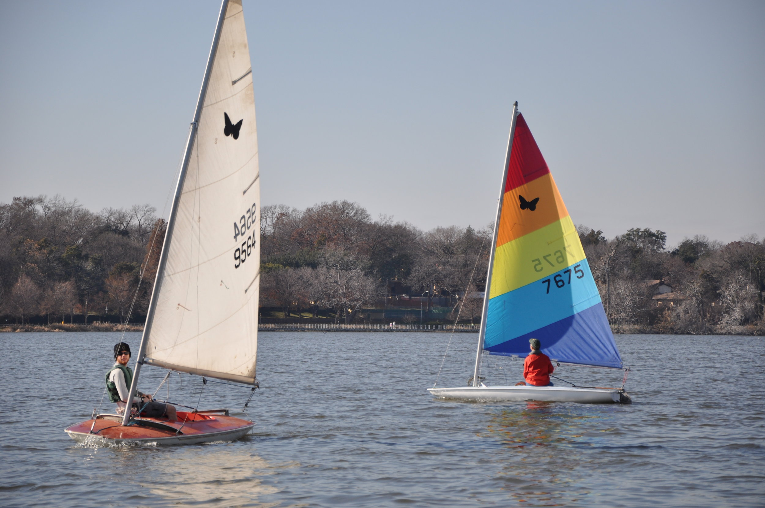 SAILING-12-28-13-WRBC-050.jpg