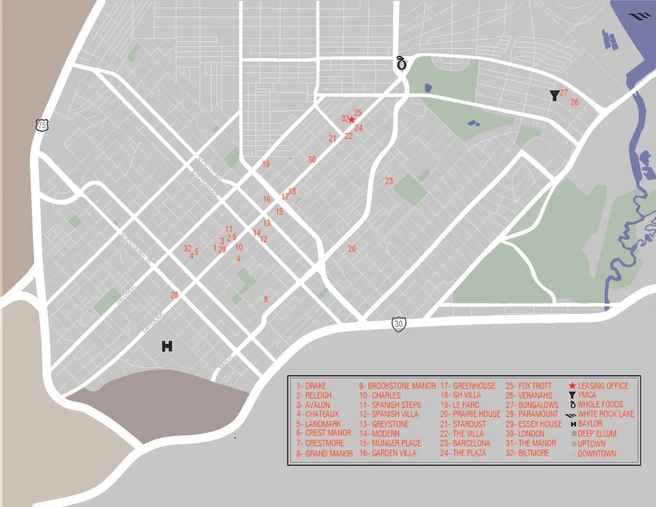 SITE MAP.jpg