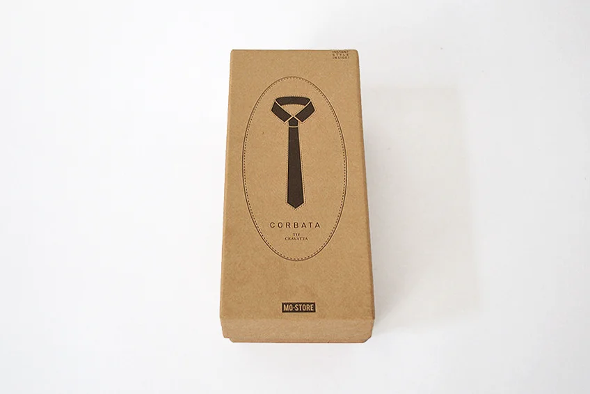 01b_holateamo_mo_store_packagins_corbatas-848x566.jpg