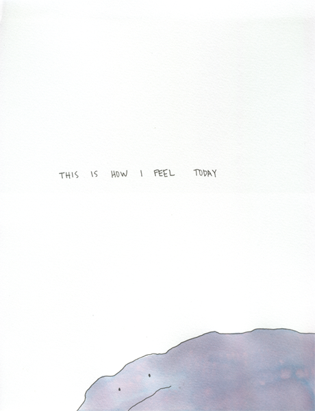 09_holateamo_maria jose munoz ilustracion chile ilustradora.png