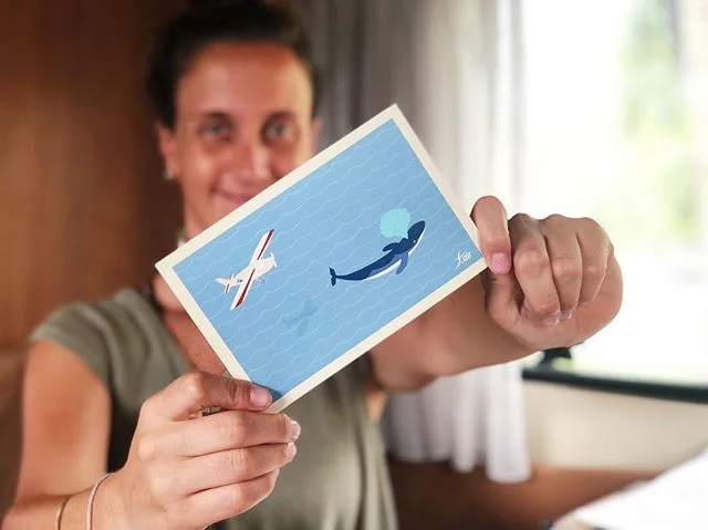 A las primeras tres personas que escriban sus intenciones para empezar marzo con buena onda y lo suban a sus stories tangueando a @holateamo.cl les mando una postal llena de buena vibra desde Sri Lanka 🇱🇰🌴 ☝🏼no se me apuren, piensen bien sus inte