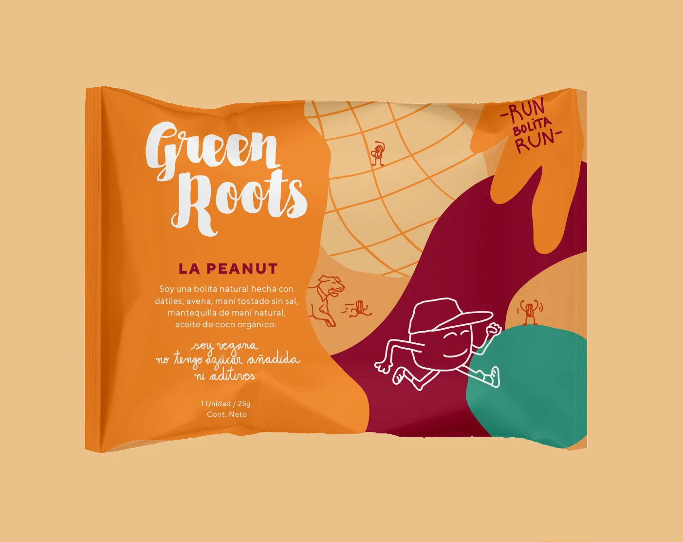 01+Maria+Jose+Munoz+Cox+artist+illustrator+writer+ilustradora+chile+concious+food+comida+organica+Green+Roots+Peanut+packaging+desing+disenadora+digital+nomad+nomade+digital copy.jpg