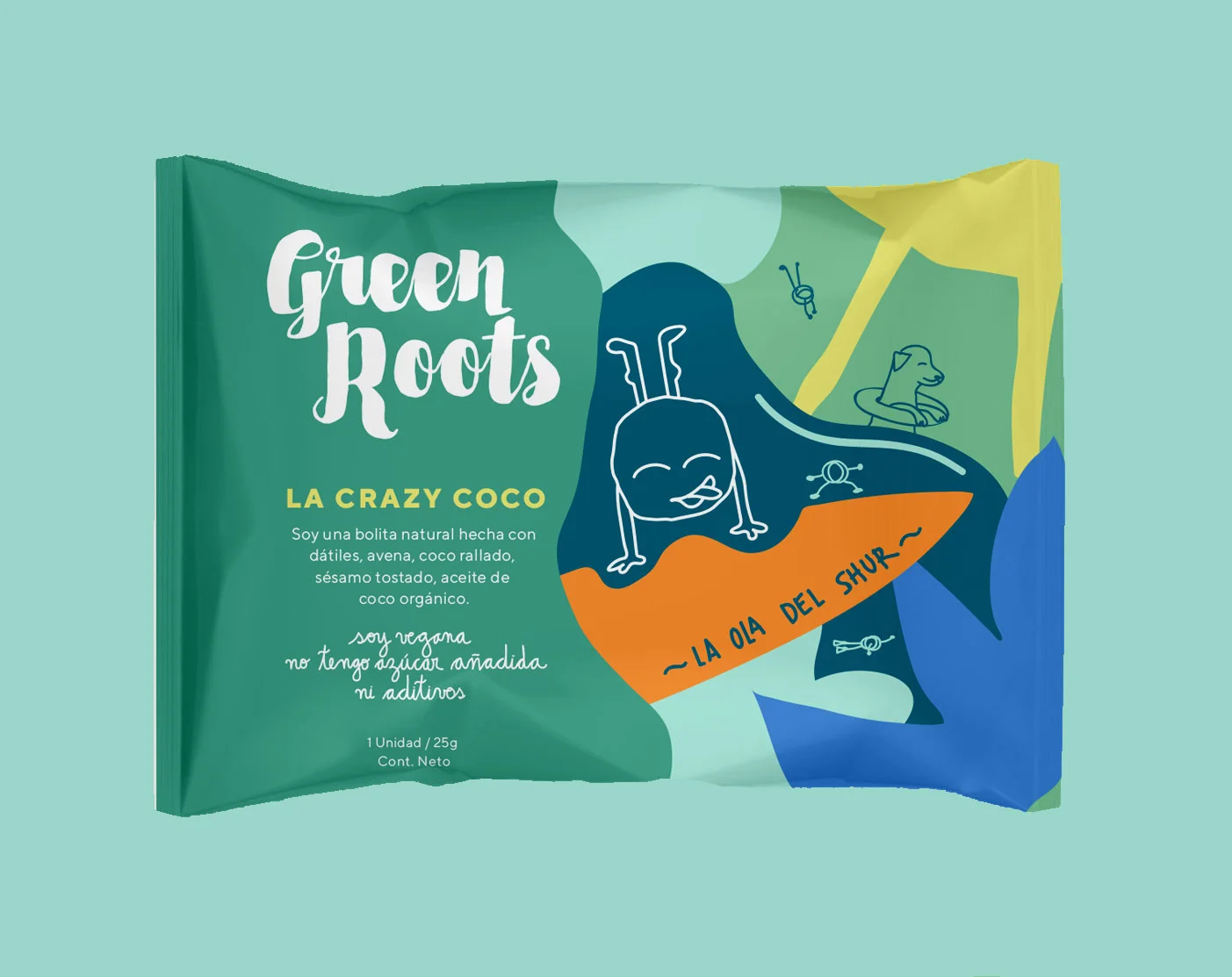 02+Maria+Jose+Munoz+Cox+artist+illustrator+writer+ilustradora+chile+concious+food+comida+organica+Green+Roots+Crazy+coco+packaging+desing+disenadora+digital+nomad+nomade+digital copy.jpg