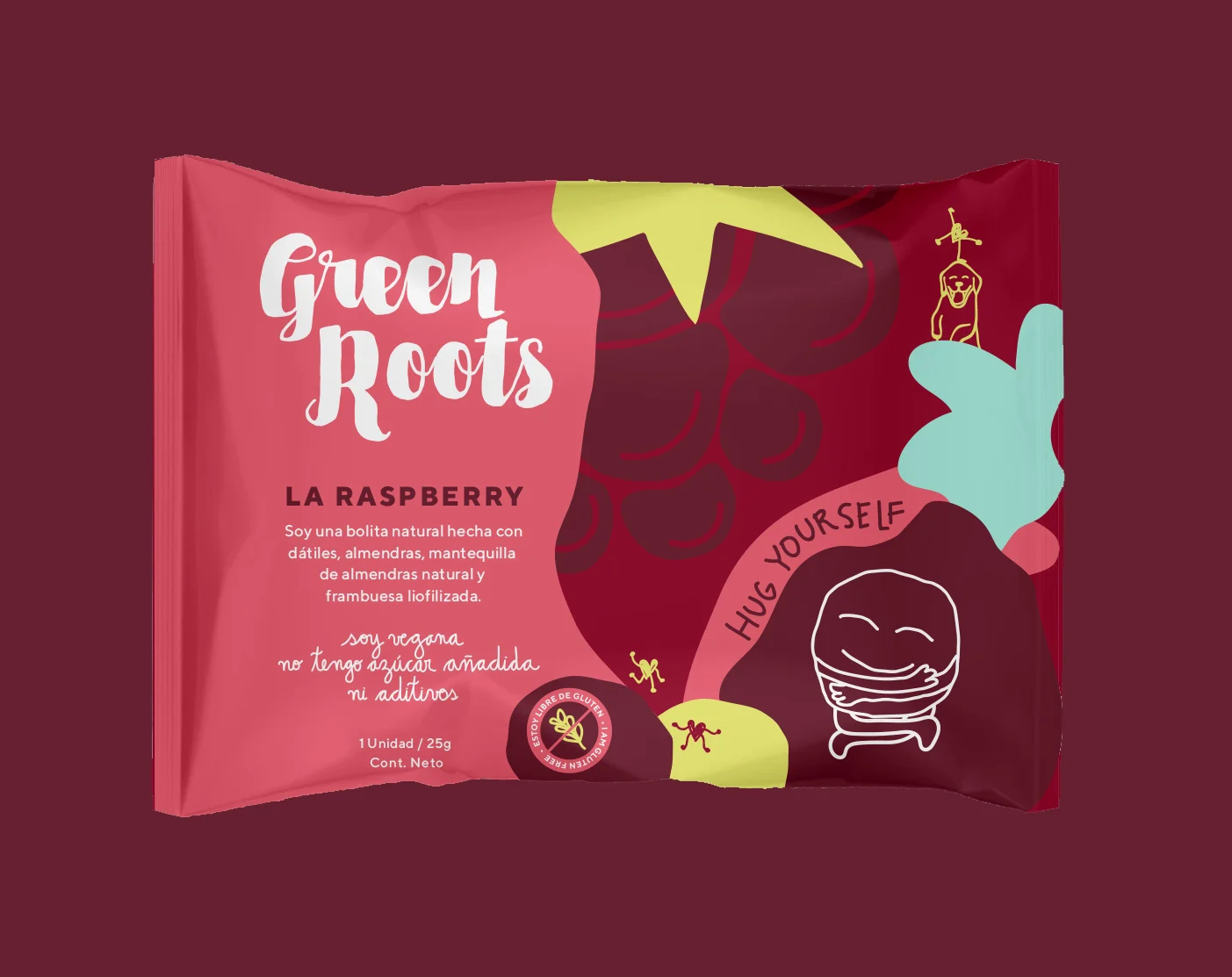04+Maria+Jose+Munoz+Cox+artist+illustrator+writer+ilustradora+chile+concious+food+comida+organica+Green+Roots+raspberry+packaging+desing+disenadora+digital+nomad+nomade+digital.jpg