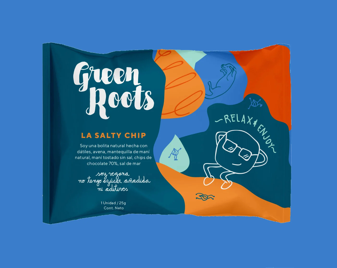 05+Maria+Jose+Munoz+Cox+artist+illustrator+writer+ilustradora+chile+concious+food+comida+organica+Green+Roots+salty+chip+packaging+desing+disenadora+digital+nomad+nomade+digital copy.jpg