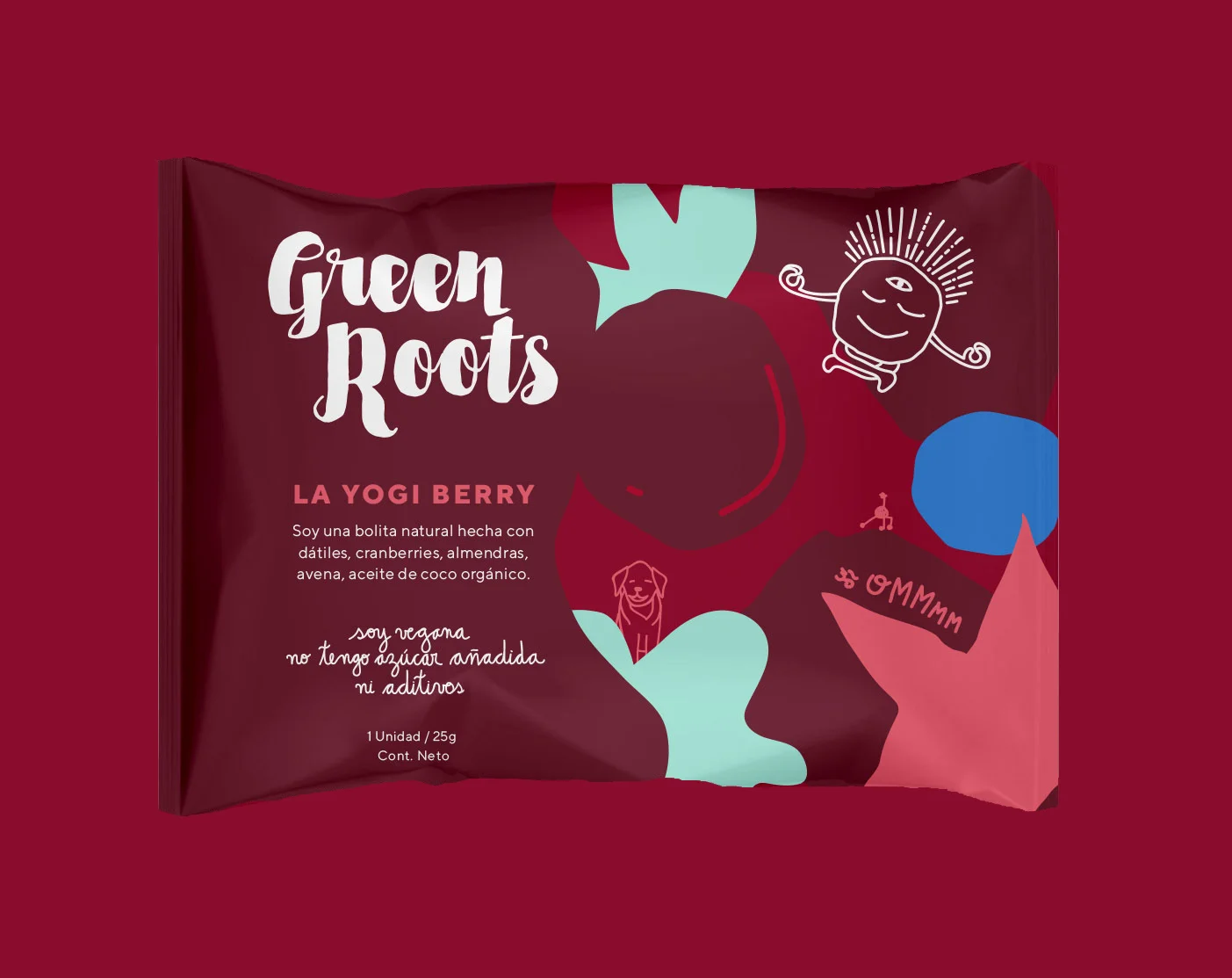 06+Maria+Jose+Munoz+Cox+artist+illustrator+writer+ilustradora+chile+concious+food+comida+organica+Green+Roots+yogui+berry+packaging+desing+disenadora+digital+nomad+nomade+digital copy.jpg