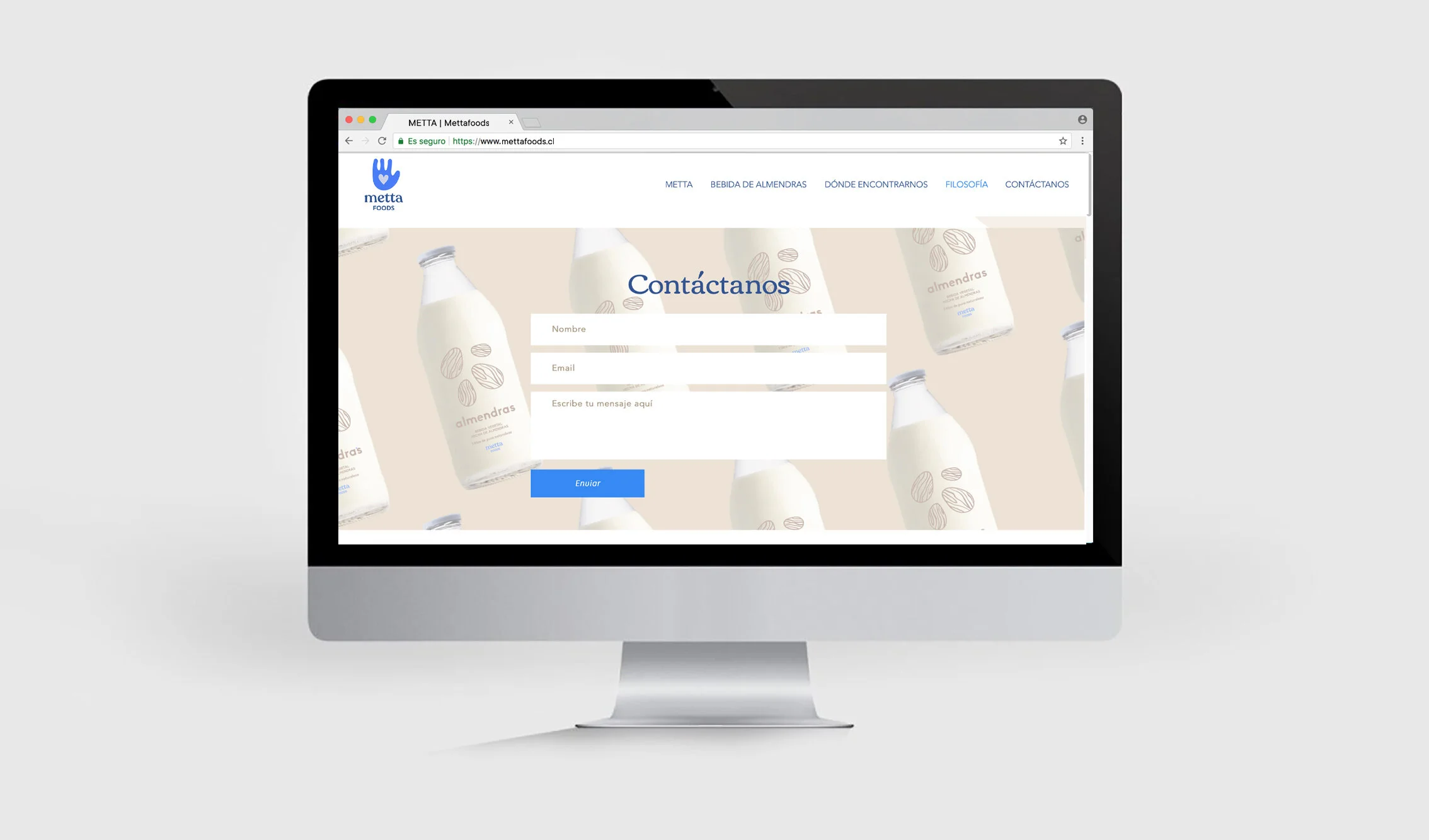 10 holateamo+diseno+grafico+chile+graphic+design+brand+id+metta+maria+jose+munoz+cox+diseno+web+identidad2.jpg