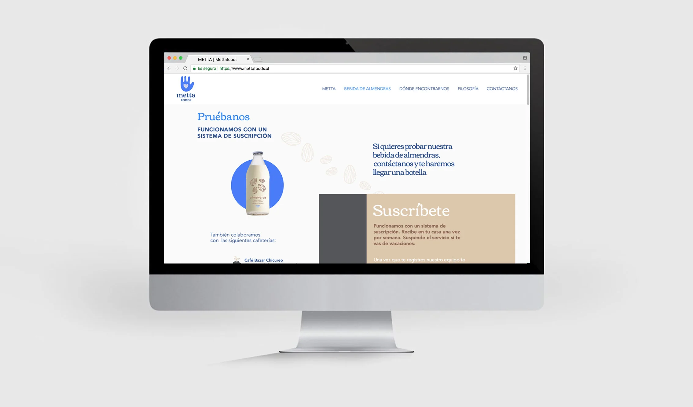 08 holateamo+diseno+grafico+chile+graphic+design+brand+id+metta+maria+jose+munoz+cox+diseno+web+identidad2.jpg