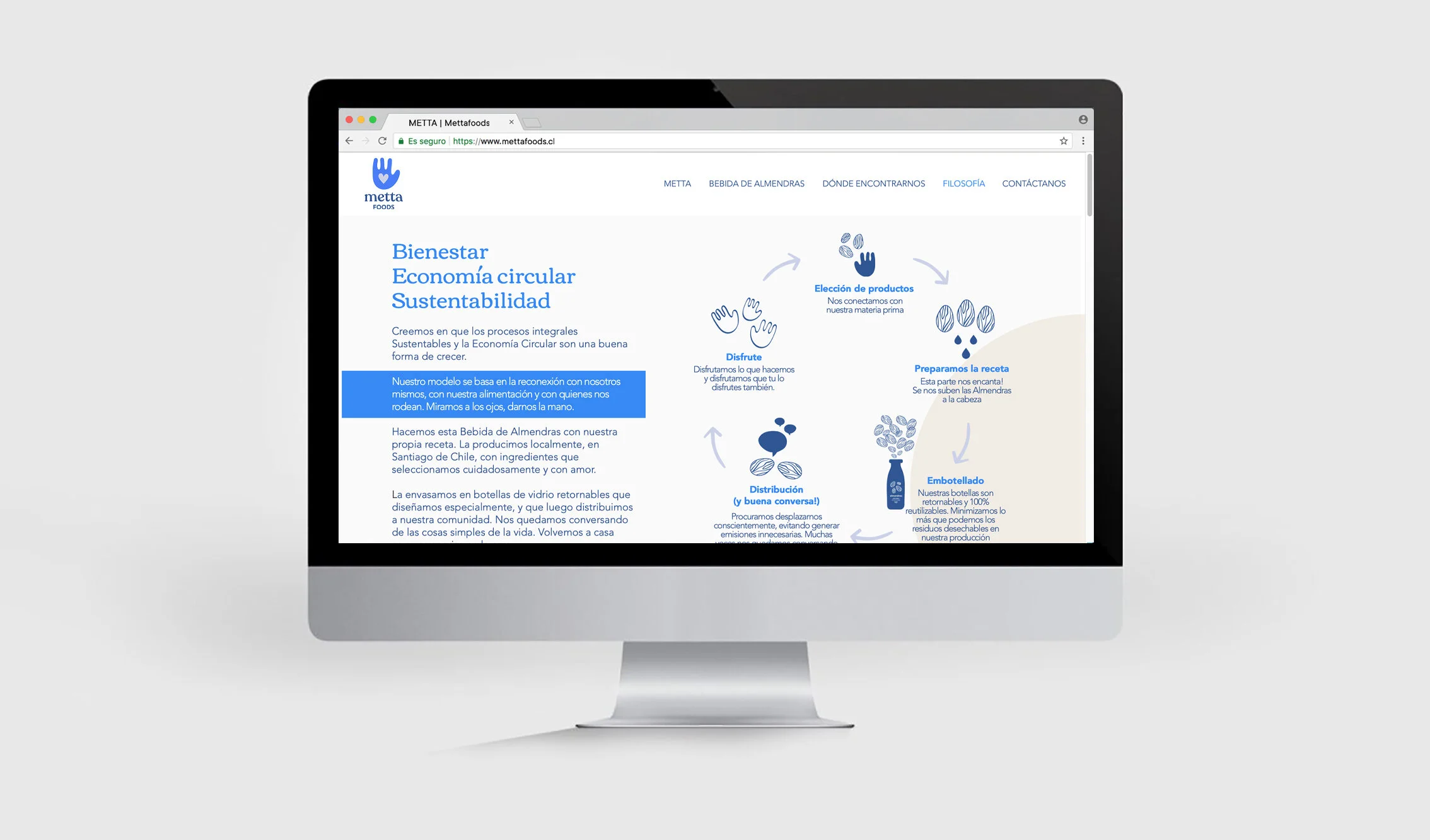 09 holateamo+diseno+grafico+chile+graphic+design+brand+id+metta+maria+jose+munoz+cox+diseno+web+identidad2.jpg