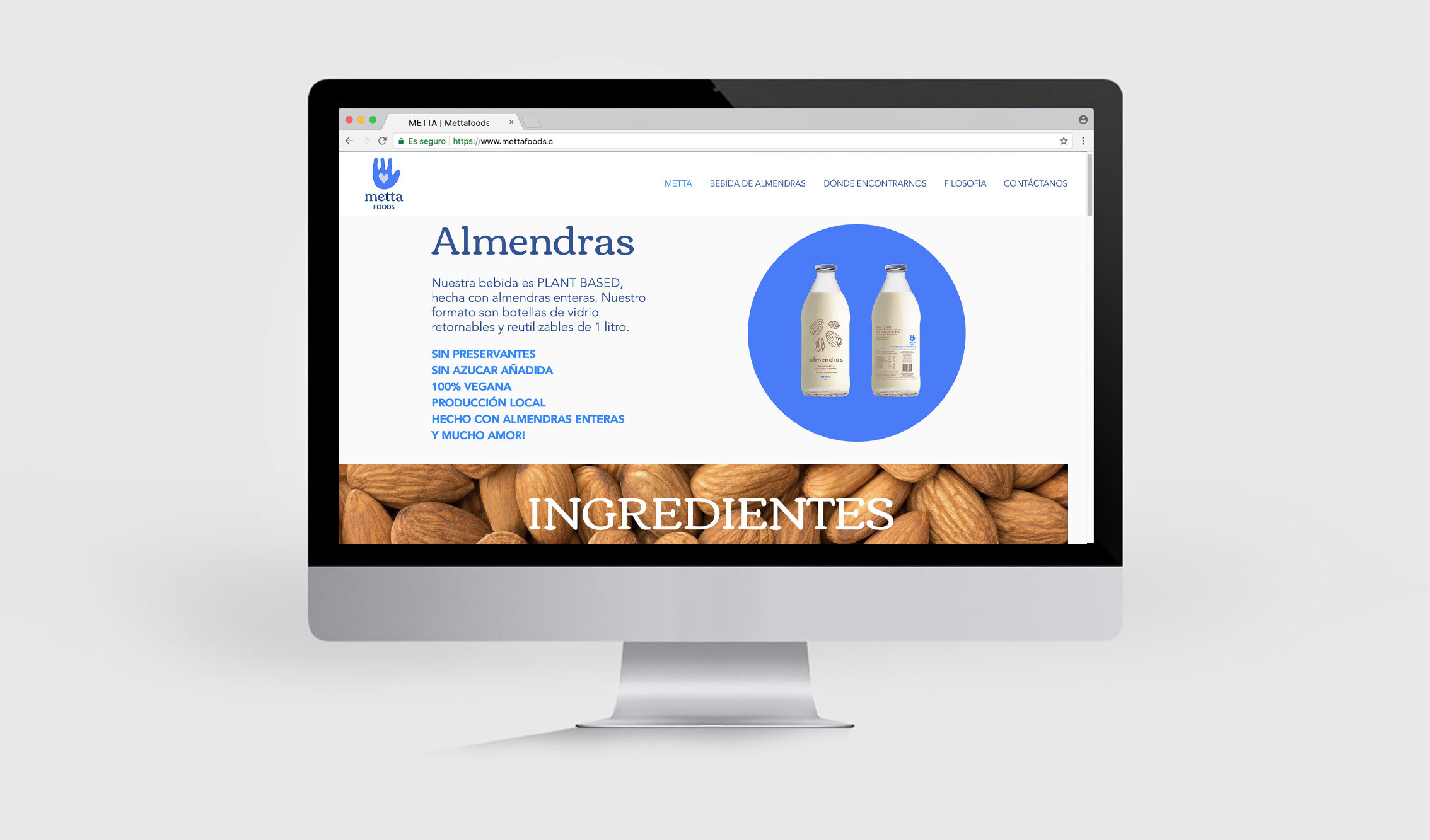 05  holateamo+diseno+grafico+chile+graphic+design+brand+id+metta+maria+jose+munoz+cox+diseno+web+identidad2.jpg