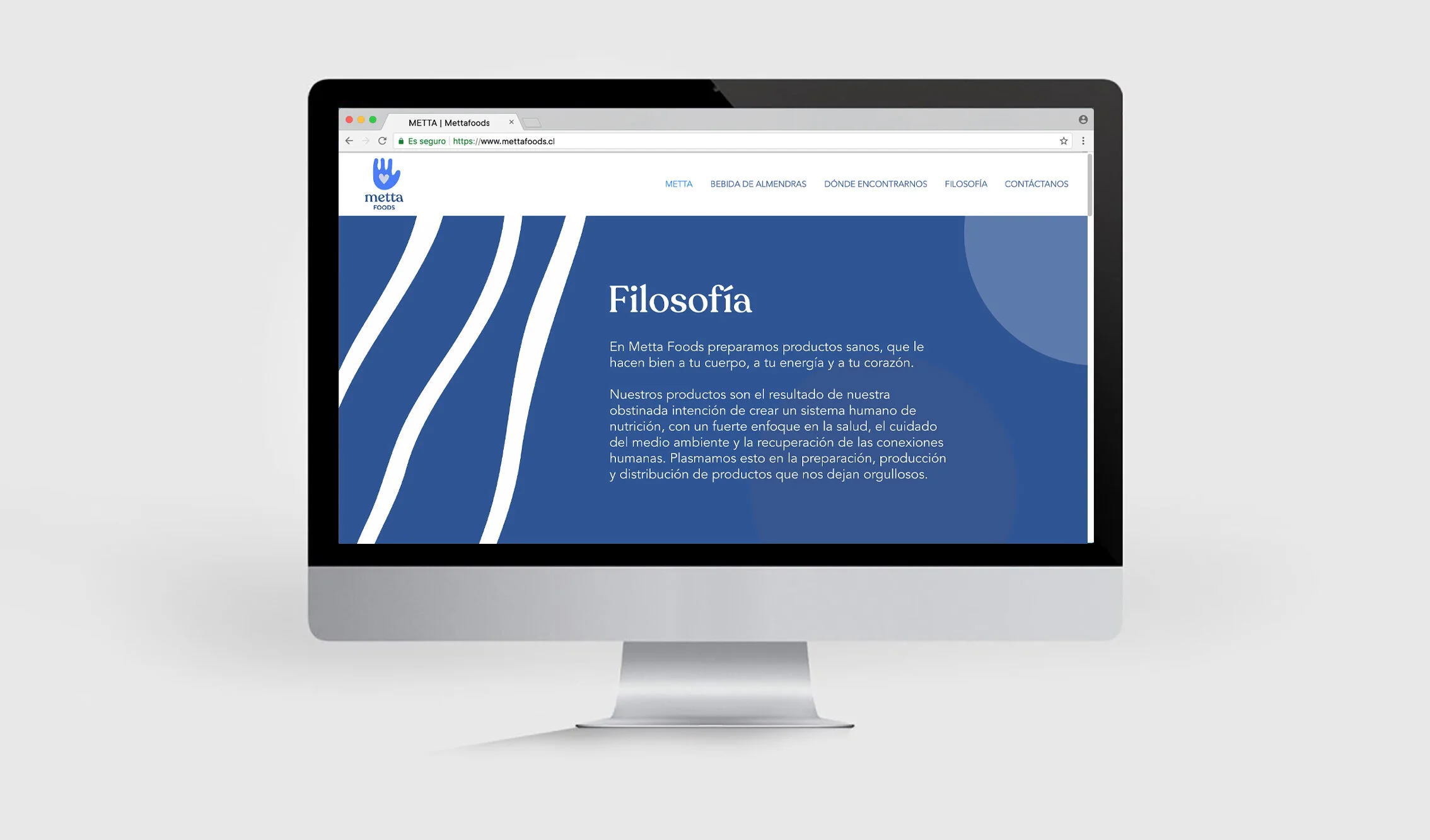 04  holateamo+diseno+grafico+chile+graphic+design+brand+id+metta+maria+jose+munoz+cox+diseno+web+identidad2.jpg